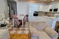 Mieszkanie 2 pokoi 68 m² Polje, Czarnogóra