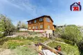 Дом 157 м² Папернянский сельский Совет, Беларусь