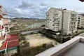 Appartement 1 chambre 72 m² Bashkia Durres, Albanie