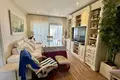 Wohnung 3 Schlafzimmer 116 m² Dos Hermanas, Spanien