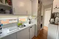 3 bedroom apartment 74 m² Guardamar del Segura, Spain