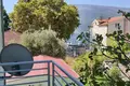 Mieszkanie 2 pokoi 37 m² Herceg Novi, Czarnogóra