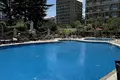 Wohnung 2 zimmer 83 m² Nessebar, Bulgarien