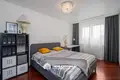 Квартира 2 комнаты 70 м² Минск, Беларусь