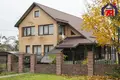 Cottage  Minsk, Belarus