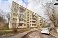 Apartamento 2 habitaciones 50 m² Minsk, Belarús
