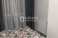 2 room apartment 40 m² in Batumi, Georgia