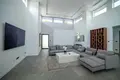 Haus 6 Schlafzimmer  Huai Yai, Thailand