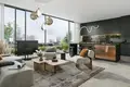 Penthouse 4 Schlafzimmer 212 m² Tel-Aviv, Israel