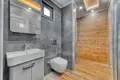 Дом 7 комнат 519 м² Аланья, Турция