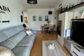 Wohnung 2 Schlafzimmer 95 m² Dos Hermanas, Spanien