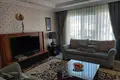 Apartamento 100 m² Oba, Turquía