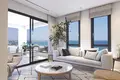 2 bedroom apartment  Larnaca District, Cyprus