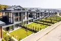 Haus 7 Schlafzimmer 538 m² Omerli, Türkei