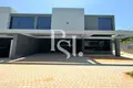 Townhouse 4 bedrooms 292 m² Sharjah, United Arab Emirates