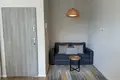 Apartamento 2 habitaciones 31 m² en Lodz, Polonia
