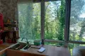 House 82 m² Sochi, Russia
