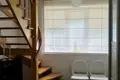 Maison 10 chambres 416 m² Jurmala, Lettonie