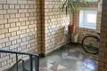 Wohnung 3 zimmer 85 m² Minsk, Belarus
