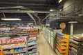 Pomieszczenie biurowe 797 m² Moskwa, Rosja