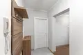 Wohnung 1 zimmer 40 m² Minsk, Belarus