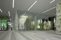 2 bedroom apartment 351 m² Sisli, Turkey