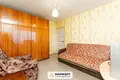 3 room apartment 66 m² Minsk, Belarus
