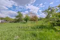 Maison 50 m² Cerninski sielski Saviet, Bélarus