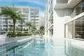 Apartamento  Provincia de Phuket, Tailandia