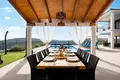 4 bedroom house 315 m² Opcina Marina, Croatia