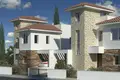 3 bedroom apartment 159 m² Cyprus, Cyprus