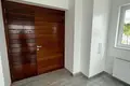Wohnung 3 Schlafzimmer 180 m² Agios Georgios Peyeias, Zypern