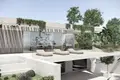 Casa 5 habitaciones 375 m² Benahavis, Španjolska