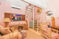 Willa 4 pokoi 180 m² Kas, Turcja