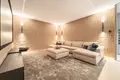 Haus 5 Schlafzimmer 1 023 m² San Pedro Alcantara, Spanien