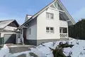 Haus 5 zimmer 213 m² Wochein Feistritz, Slowenien