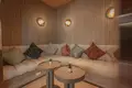 Квартира 1 спальня 41 м² Си Сунтон, Таиланд