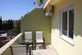 Hotel 200 m² Becici, Czarnogóra