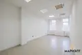 Office 4 rooms 123 m² in Minsk, Belarus