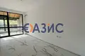 Mieszkanie 3 pokoi 192 m² Primorsko, Bułgaria
