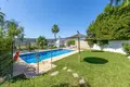 Haus 3 Schlafzimmer 184 m² Mijas, Spanien