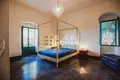 Haus 4 Schlafzimmer  Mosta, Malta
