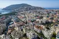 Apartamento 2 habitaciones 41 m² Alanya, Turquía