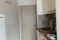 Квартира 36 м², Черногория