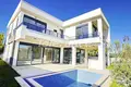 4 bedroom Villa 360 m² Dosemealti, Turkey
