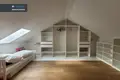 House 152 m² in Paraudondvariai, Lithuania