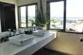 Квартира 2 спальни 53 м² Чалонг, Таиланд