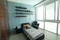 Casa 3 habitaciones 230 m² Yeroskipou, Chipre
