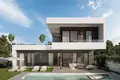 4 bedroom house 384 m² Mijas, Spain