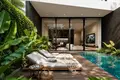 Maison de ville 4 chambres 197 m² Phuket, Thaïlande